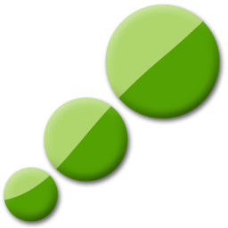 VMware Thinapp